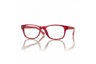 ΓΥΑΛΙΑ ΠΡΕΣΒΥΩΠΙΑΣ POLYCARBONATE ΜΕΓΕΘΟΣ 53 