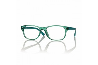 ΓΥΑΛΙΑ ΠΡΕΣΒΥΩΠΙΑΣ POLYCARBONATE ΜΕΓΕΘΟΣ 53 