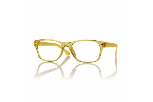 ΓΥΑΛΙΑ ΠΡΕΣΒΥΩΠΙΑΣ POLYCARBONATE ΜΕΓΕΘΟΣ 53 