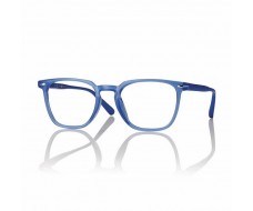 ΓΥΑΛΙΑ ΠΡΕΣΒΥΩΠΙΑΣ POLYCARBONATE ΜΕΓΕΘΟΣ 50 