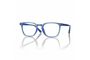 ΓΥΑΛΙΑ ΠΡΕΣΒΥΩΠΙΑΣ POLYCARBONATE ΜΕΓΕΘΟΣ 50 