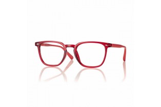 ΓΥΑΛΙΑ ΠΡΕΣΒΥΩΠΙΑΣ POLYCARBONATE ΜΕΓΕΘΟΣ 50 