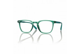 ΓΥΑΛΙΑ ΠΡΕΣΒΥΩΠΙΑΣ POLYCARBONATE ΜΕΓΕΘΟΣ 50 