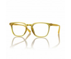 ΓΥΑΛΙΑ ΠΡΕΣΒΥΩΠΙΑΣ POLYCARBONATE ΜΕΓΕΘΟΣ 50 