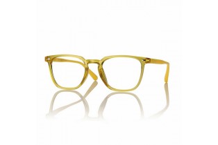 ΓΥΑΛΙΑ ΠΡΕΣΒΥΩΠΙΑΣ POLYCARBONATE ΜΕΓΕΘΟΣ 50 