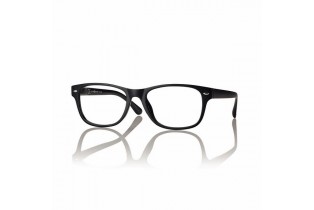 ΓΥΑΛΙΑ ΠΡΕΣΒΥΩΠΙΑΣ POLYCARBONATE ΜΕΓΕΘΟΣ 53 