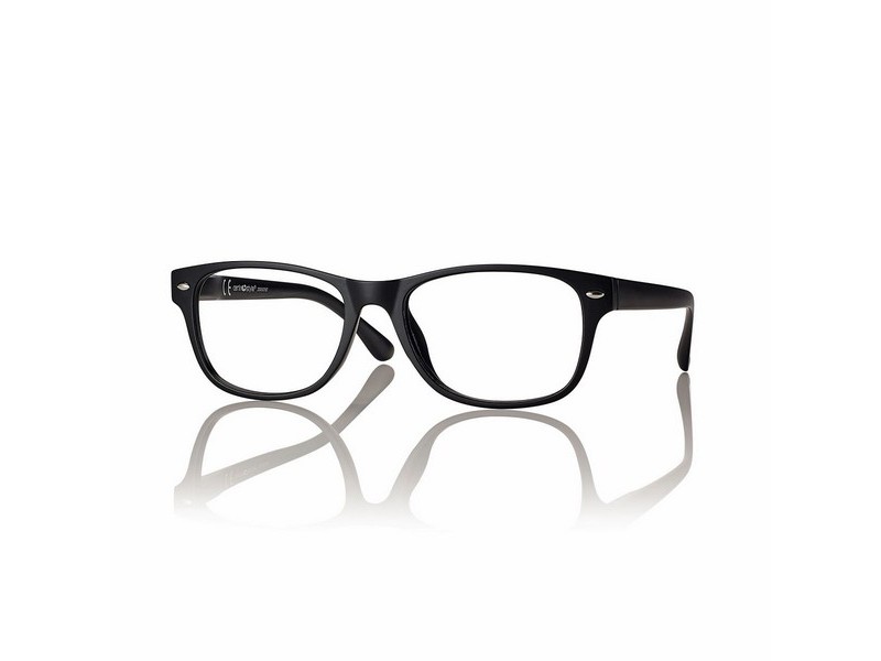 ΓΥΑΛΙΑ ΠΡΕΣΒΥΩΠΙΑΣ POLYCARBONATE ΜΕΓΕΘΟΣ 53 