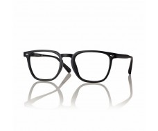 ΓΥΑΛΙΑ ΠΡΕΣΒΥΩΠΙΑΣ POLYCARBONATE ΜΕΓΕΘΟΣ 50 