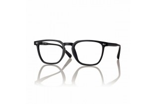 ΓΥΑΛΙΑ ΠΡΕΣΒΥΩΠΙΑΣ POLYCARBONATE ΜΕΓΕΘΟΣ 50 