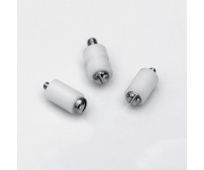 ΑΝΤΑΛΛΑΚΤΙΚΑ ΠΛΑΣΤΙΚΑ ΓΙΑ ΠΕΝΣΑ 156600 (3τεμ)