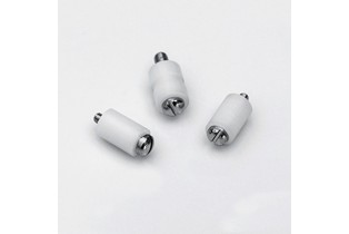 ΑΝΤΑΛΛΑΚΤΙΚΑ ΠΛΑΣΤΙΚΑ ΓΙΑ ΠΕΝΣΑ 156600 (3τεμ)