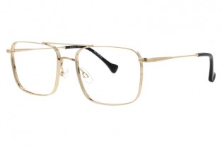 ΣΚΕΛΕΤΟΣ ΟΡΑΣΕΩΣ  REPLAY  ΜΟΝΤΕΛΟ 491V col. 01