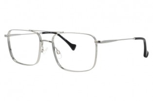 additional-products