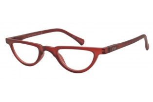 ΓΥΑΛΙΑ ΠΡΕΣΒΥΩΠΙΑΣ ΠΛΑΣΤΙΚΟ ΜΟΝΤΕΛΟ LUNO ΓΥΑΛΙΑ ΠΡΕΣΒΥΩΠΙΑΣ ΠΛΑΣΤΙΚΟ ΜΟΝΤΕΛΟ LUNO