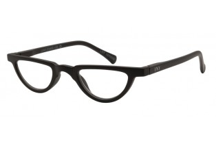 ΓΥΑΛΙΑ ΠΡΕΣΒΥΩΠΙΑΣ ΠΛΑΣΤΙΚΟ ΜΟΝΤΕΛΟ LUNO ΓΥΑΛΙΑ ΠΡΕΣΒΥΩΠΙΑΣ ΠΛΑΣΤΙΚΟ ΜΟΝΤΕΛΟ LUNO