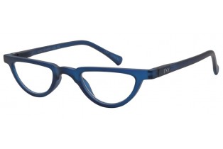 ΓΥΑΛΙΑ ΠΡΕΣΒΥΩΠΙΑΣ ΠΛΑΣΤΙΚΟ ΜΟΝΤΕΛΟ LUNO ΓΥΑΛΙΑ ΠΡΕΣΒΥΩΠΙΑΣ ΠΛΑΣΤΙΚΟ ΜΟΝΤΕΛΟ LUNO