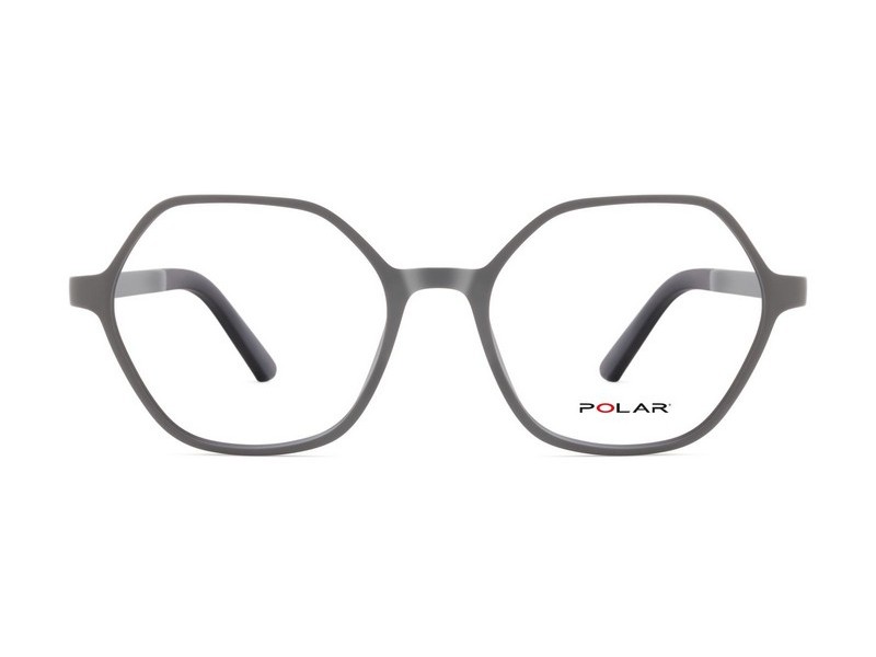 ΣΚΕΛΕΤΟΣ ΟΡΑΣΕΩΣ POLAR MONΤΕΛΟ 619 col. 27 CLIP ON