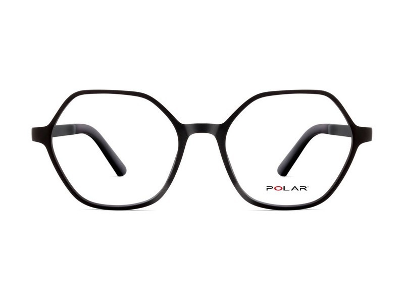 ΣΚΕΛΕΤΟΣ ΟΡΑΣΕΩΣ POLAR MONΤΕΛΟ 619 col. 77/F CLIP ON