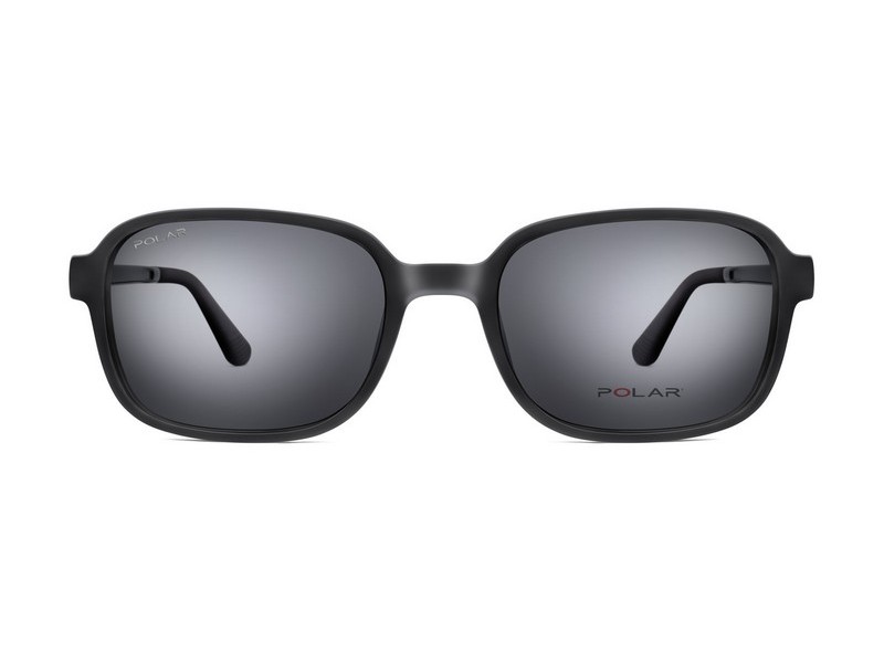 ΣΚΕΛΕΤΟΣ ΟΡΑΣΕΩΣ POLAR MONΤΕΛΟ 627 col. 77/F CLIP ON