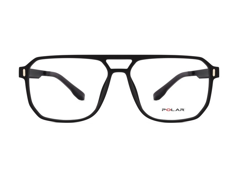 ΣΚΕΛΕΤΟΣ ΟΡΑΣΕΩΣ POLAR MONΤΕΛΟ 628 col. 76 CLIP ON