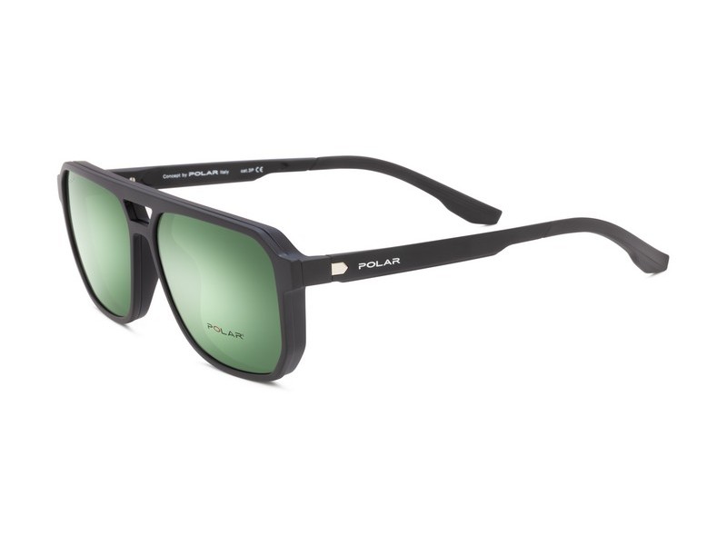 ΣΚΕΛΕΤΟΣ ΟΡΑΣΕΩΣ POLAR MONΤΕΛΟ 628 col. 76 CLIP ON