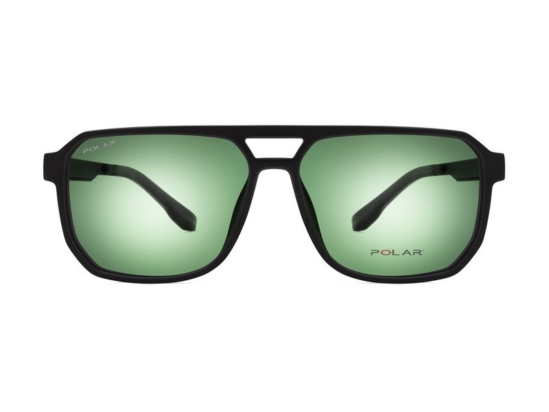 ΣΚΕΛΕΤΟΣ ΟΡΑΣΕΩΣ POLAR MONΤΕΛΟ 628 col. 76 CLIP ON