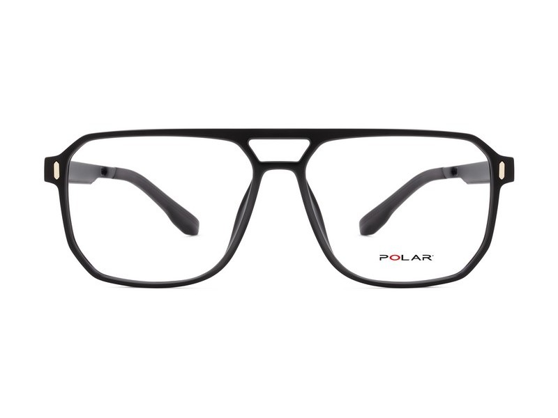 ΣΚΕΛΕΤΟΣ ΟΡΑΣΕΩΣ POLAR MONΤΕΛΟ 628 col. 77/F CLIP ON