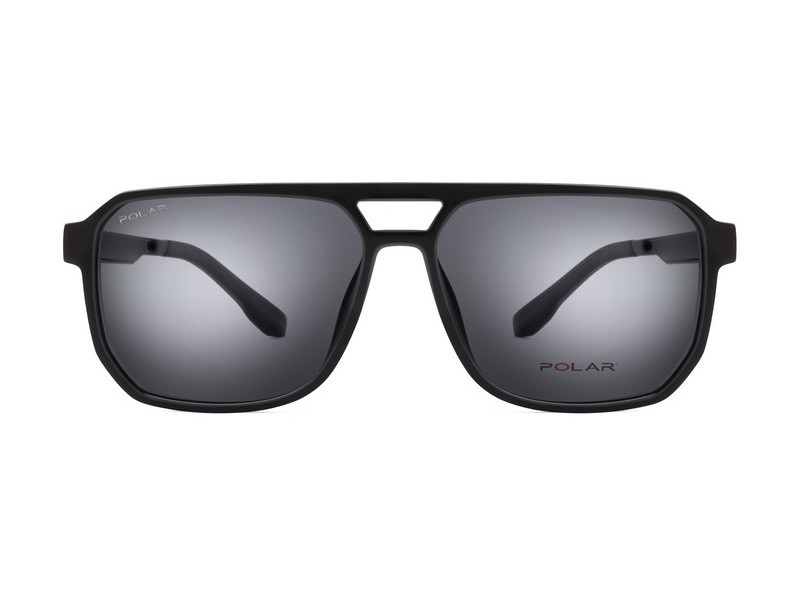 ΣΚΕΛΕΤΟΣ ΟΡΑΣΕΩΣ POLAR MONΤΕΛΟ 628 col. 77/F CLIP ON