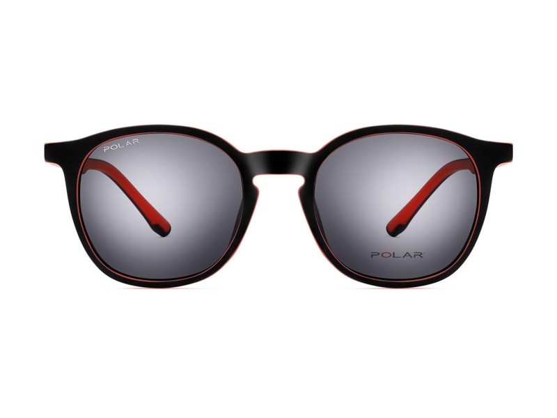 ΣΚΕΛΕΤΟΣ ΟΡΑΣΕΩΣ POLAR MONΤΕΛΟ 631 col. 43 CLIP ON