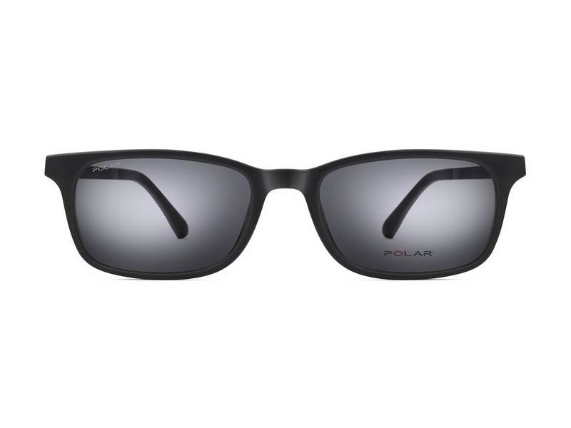 ΣΚΕΛΕΤΟΣ ΟΡΑΣΕΩΣ POLAR MONΤΕΛΟ 633 col. 76/F CLIP ON