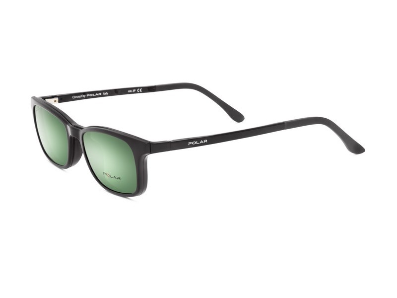 ΣΚΕΛΕΤΟΣ ΟΡΑΣΕΩΣ POLAR MONΤΕΛΟ 633 col. 77/G CLIP ON