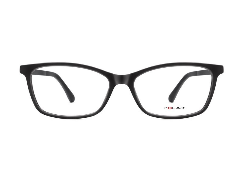 ΣΚΕΛΕΤΟΣ ΟΡΑΣΕΩΣ POLAR MONΤΕΛΟ 634 col. 77/F CLIP ON