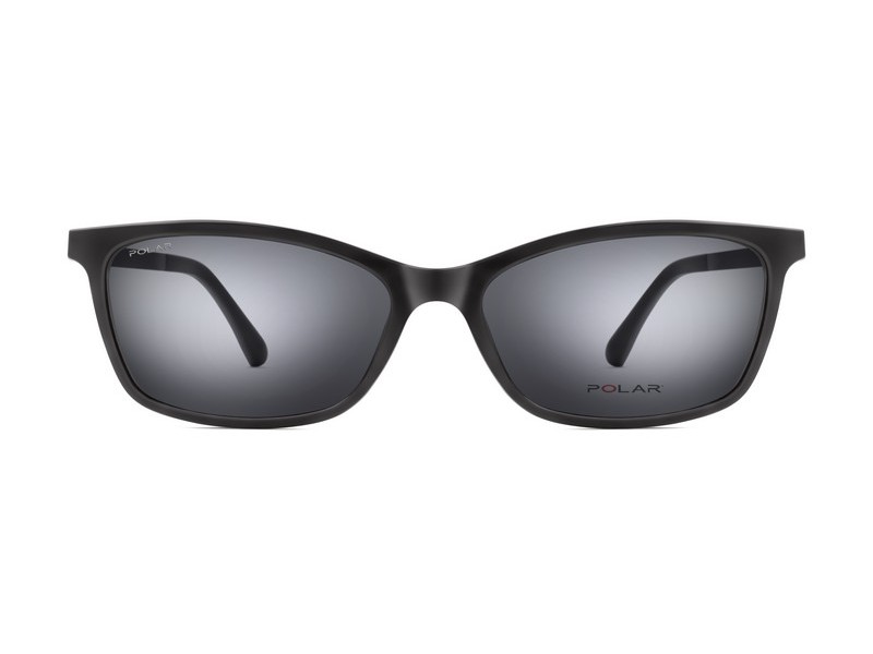 ΣΚΕΛΕΤΟΣ ΟΡΑΣΕΩΣ POLAR MONΤΕΛΟ 634 col. 77/F CLIP ON