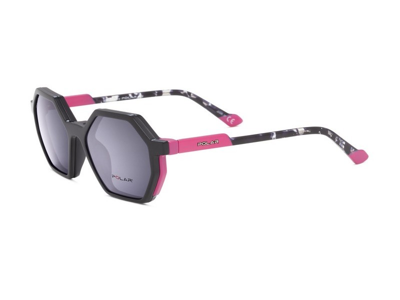 ΣΚΕΛΕΤΟΣ ΟΡΑΣΕΩΣ POLAR MONΤΕΛΟ CASSANDRA col. 74 CLIP ON