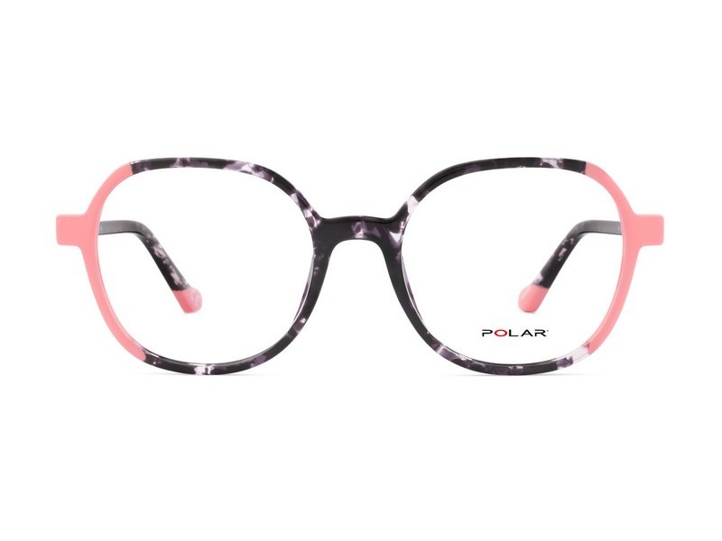 ΣΚΕΛΕΤΟΣ ΟΡΑΣΕΩΣ POLAR MONΤΕΛΟ NAUSICAA col. 408 CLIP ON