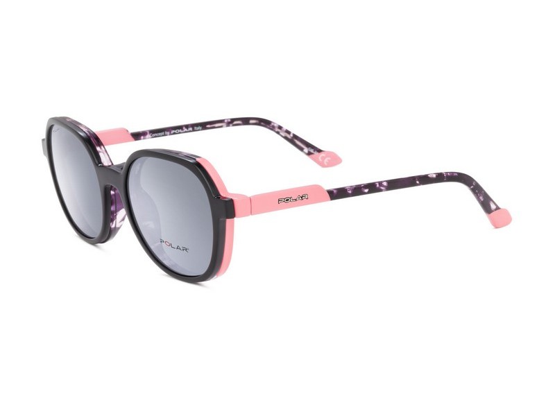 ΣΚΕΛΕΤΟΣ ΟΡΑΣΕΩΣ POLAR MONΤΕΛΟ NAUSICAA col. 408 CLIP ON