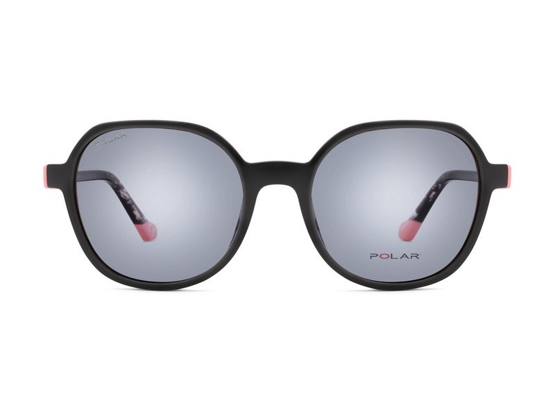 ΣΚΕΛΕΤΟΣ ΟΡΑΣΕΩΣ POLAR MONΤΕΛΟ NAUSICAA col. 408 CLIP ON