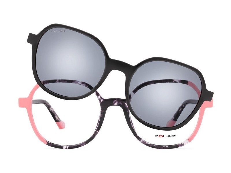 ΣΚΕΛΕΤΟΣ ΟΡΑΣΕΩΣ POLAR MONΤΕΛΟ NAUSICAA col. 408 CLIP ON