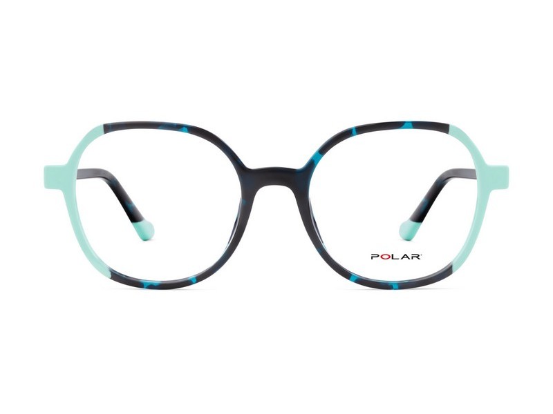 ΣΚΕΛΕΤΟΣ ΟΡΑΣΕΩΣ POLAR MONΤΕΛΟ NAUSICAA col. 414 CLIP ON