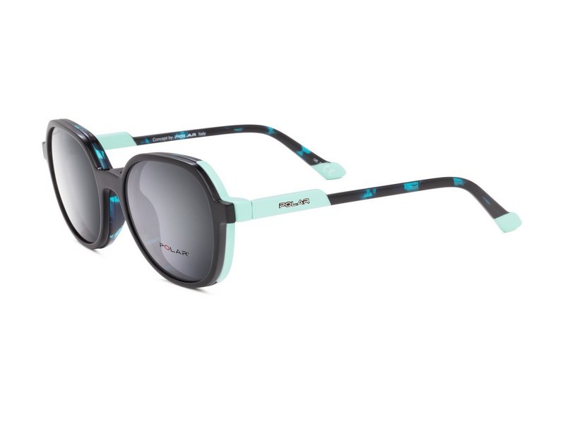 ΣΚΕΛΕΤΟΣ ΟΡΑΣΕΩΣ POLAR MONΤΕΛΟ NAUSICAA col. 414 CLIP ON