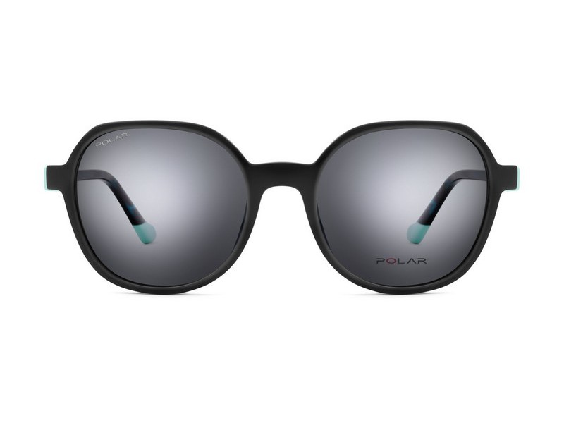 ΣΚΕΛΕΤΟΣ ΟΡΑΣΕΩΣ POLAR MONΤΕΛΟ NAUSICAA col. 414 CLIP ON