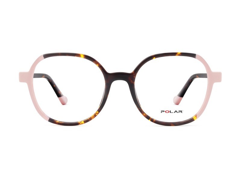 ΣΚΕΛΕΤΟΣ ΟΡΑΣΕΩΣ POLAR MONΤΕΛΟ NAUSICAA col. 415 CLIP ON