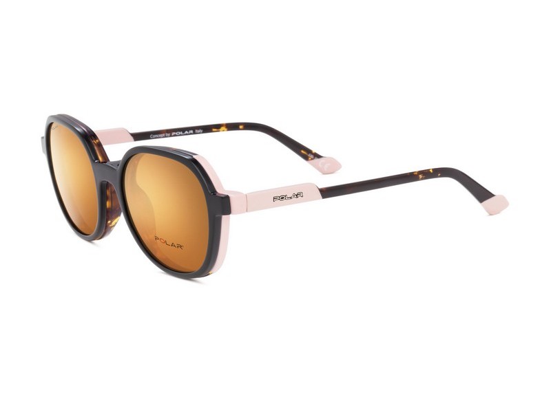 ΣΚΕΛΕΤΟΣ ΟΡΑΣΕΩΣ POLAR MONΤΕΛΟ NAUSICAA col. 415 CLIP ON