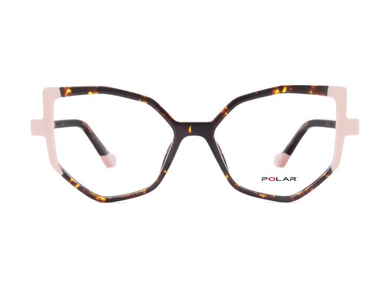 ΣΚΕΛΕΤΟΣ ΟΡΑΣΕΩΣ POLAR MONΤΕΛΟ PENELOPE col. 415 CLIP ON