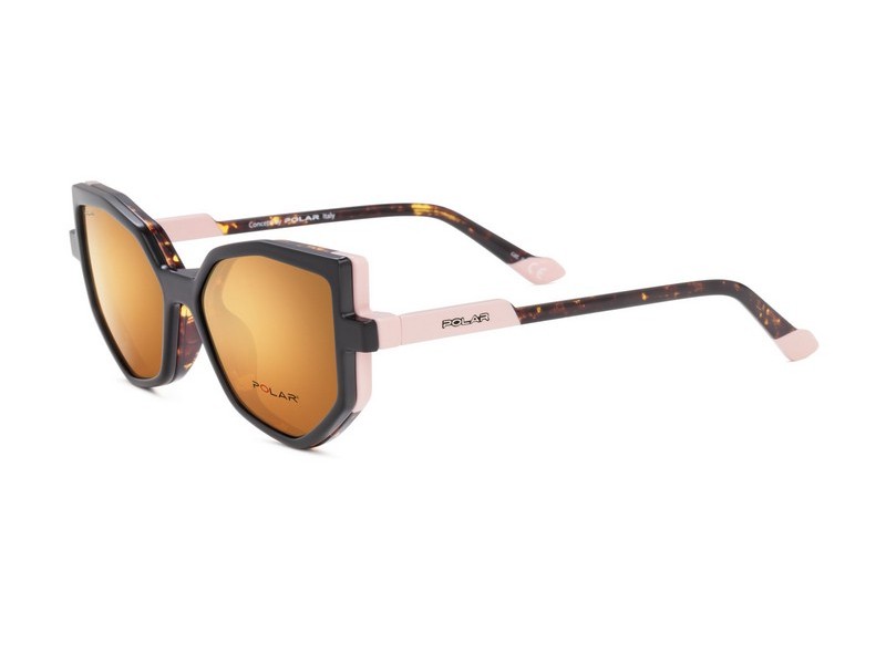 ΣΚΕΛΕΤΟΣ ΟΡΑΣΕΩΣ POLAR MONΤΕΛΟ PENELOPE col. 415 CLIP ON