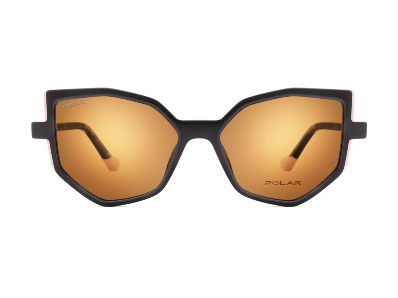 ΣΚΕΛΕΤΟΣ ΟΡΑΣΕΩΣ POLAR MONΤΕΛΟ PENELOPE col. 415 CLIP ON