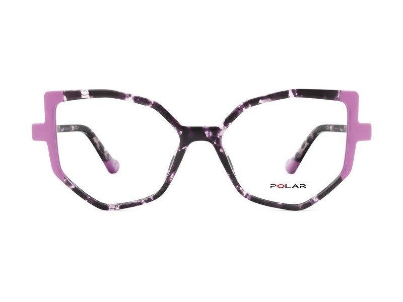 ΣΚΕΛΕΤΟΣ ΟΡΑΣΕΩΣ POLAR MONΤΕΛΟ PENELOPE col. 417 CLIP ON