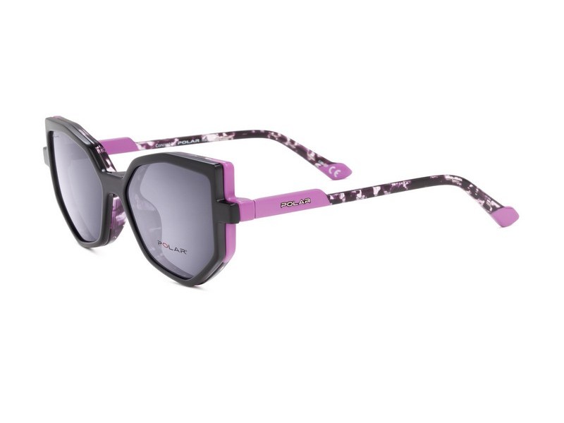 ΣΚΕΛΕΤΟΣ ΟΡΑΣΕΩΣ POLAR MONΤΕΛΟ PENELOPE col. 417 CLIP ON