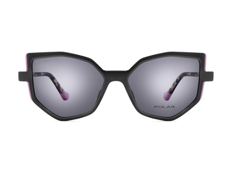 ΣΚΕΛΕΤΟΣ ΟΡΑΣΕΩΣ POLAR MONΤΕΛΟ PENELOPE col. 417 CLIP ON