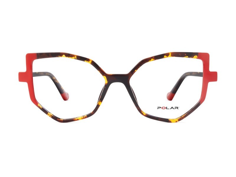 ΣΚΕΛΕΤΟΣ ΟΡΑΣΕΩΣ POLAR MONΤΕΛΟ PENELOPE col. 422 CLIP ON